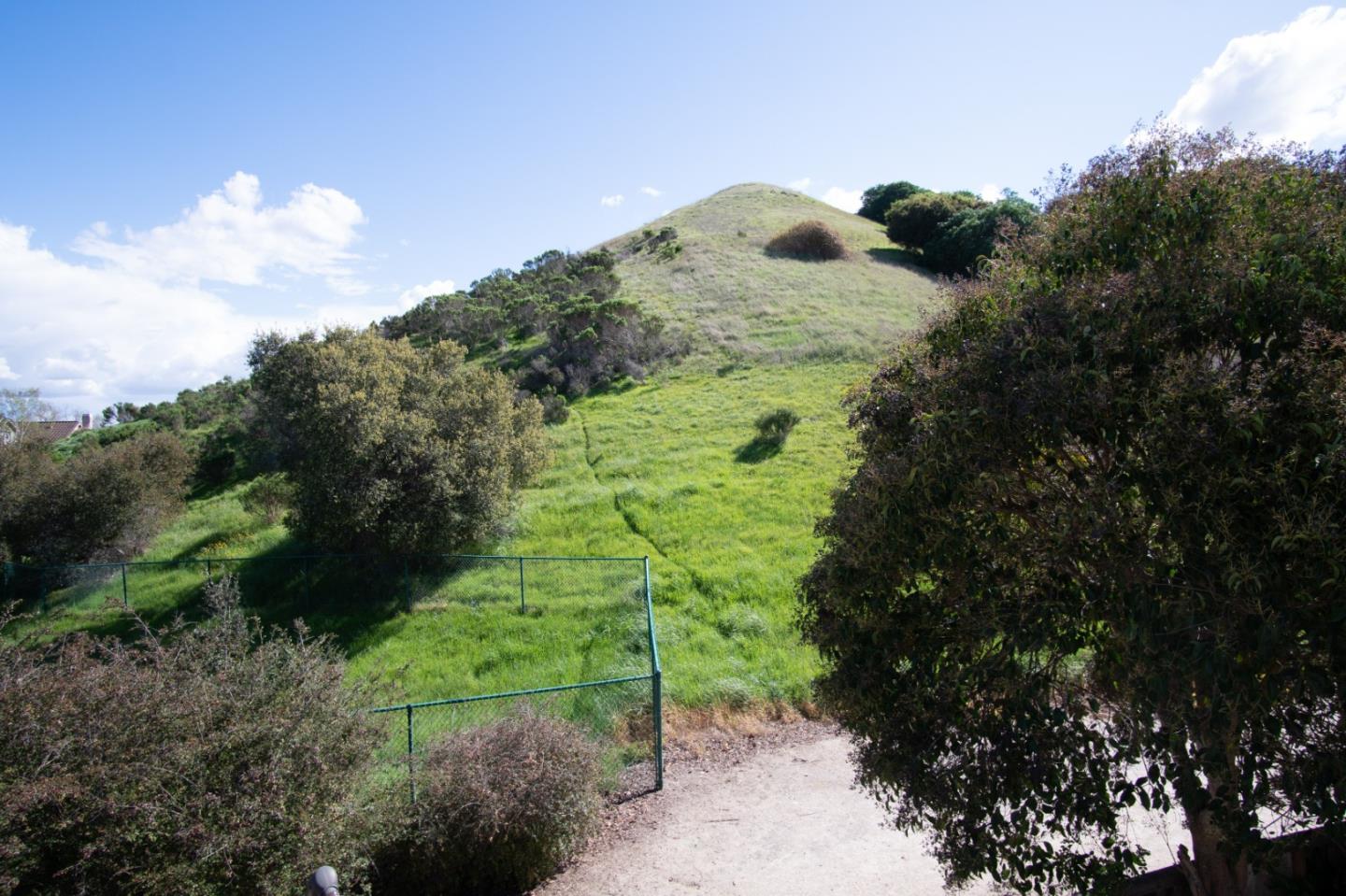 17684 River Run Road Salinas, CA 93908 - Photo 22 of 22 Gallery Image 22