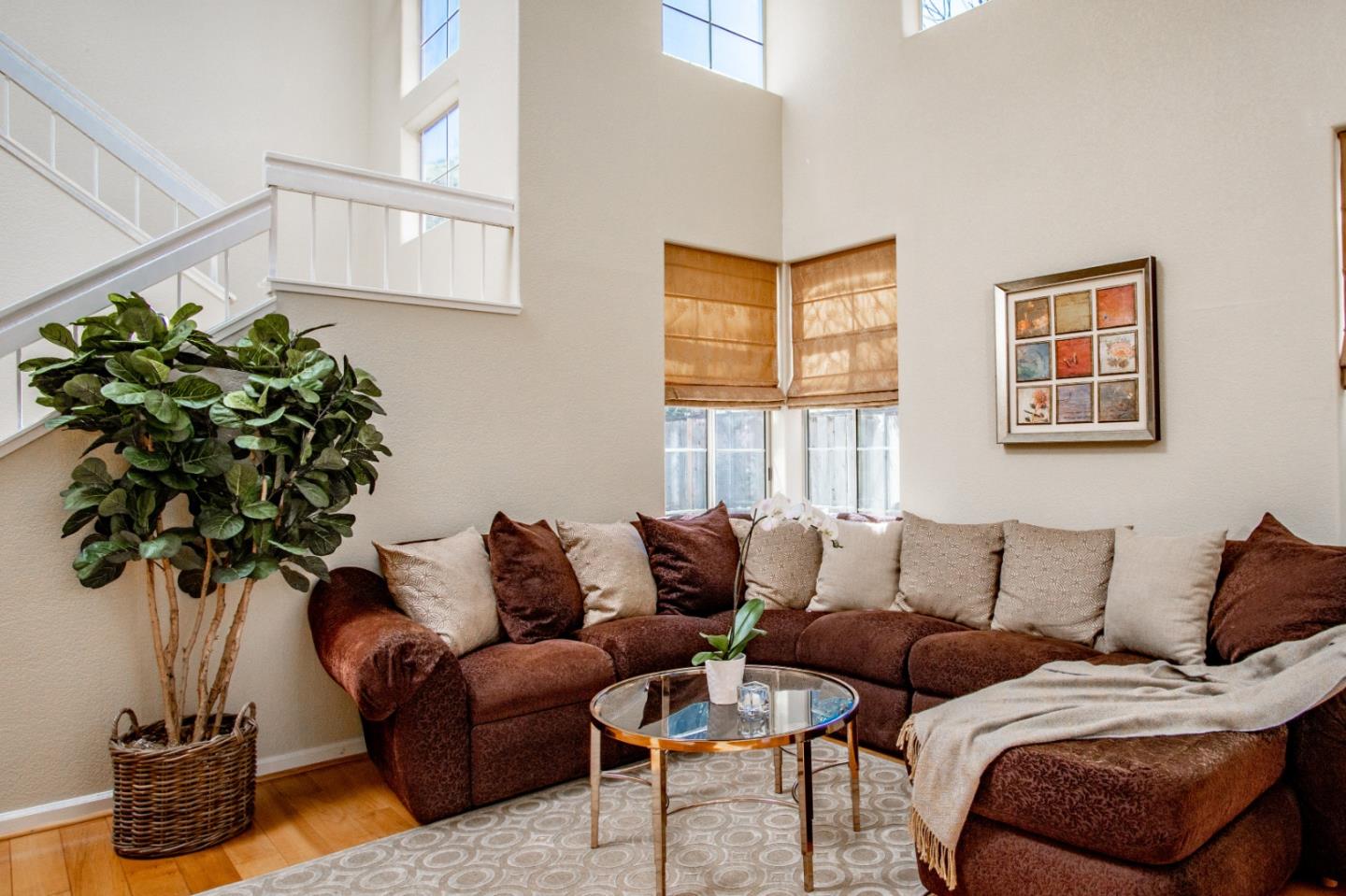 17684 River Run Road Salinas, CA 93908 - Photo 3 of 22 Gallery Image 3
