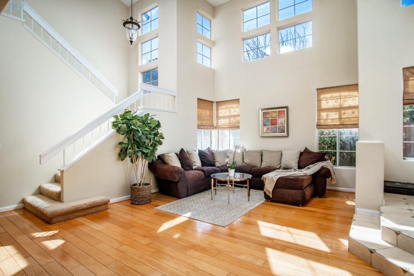 17684 River Run Road Salinas, CA 93908 - Photo 4 of 22 Gallery Image 4