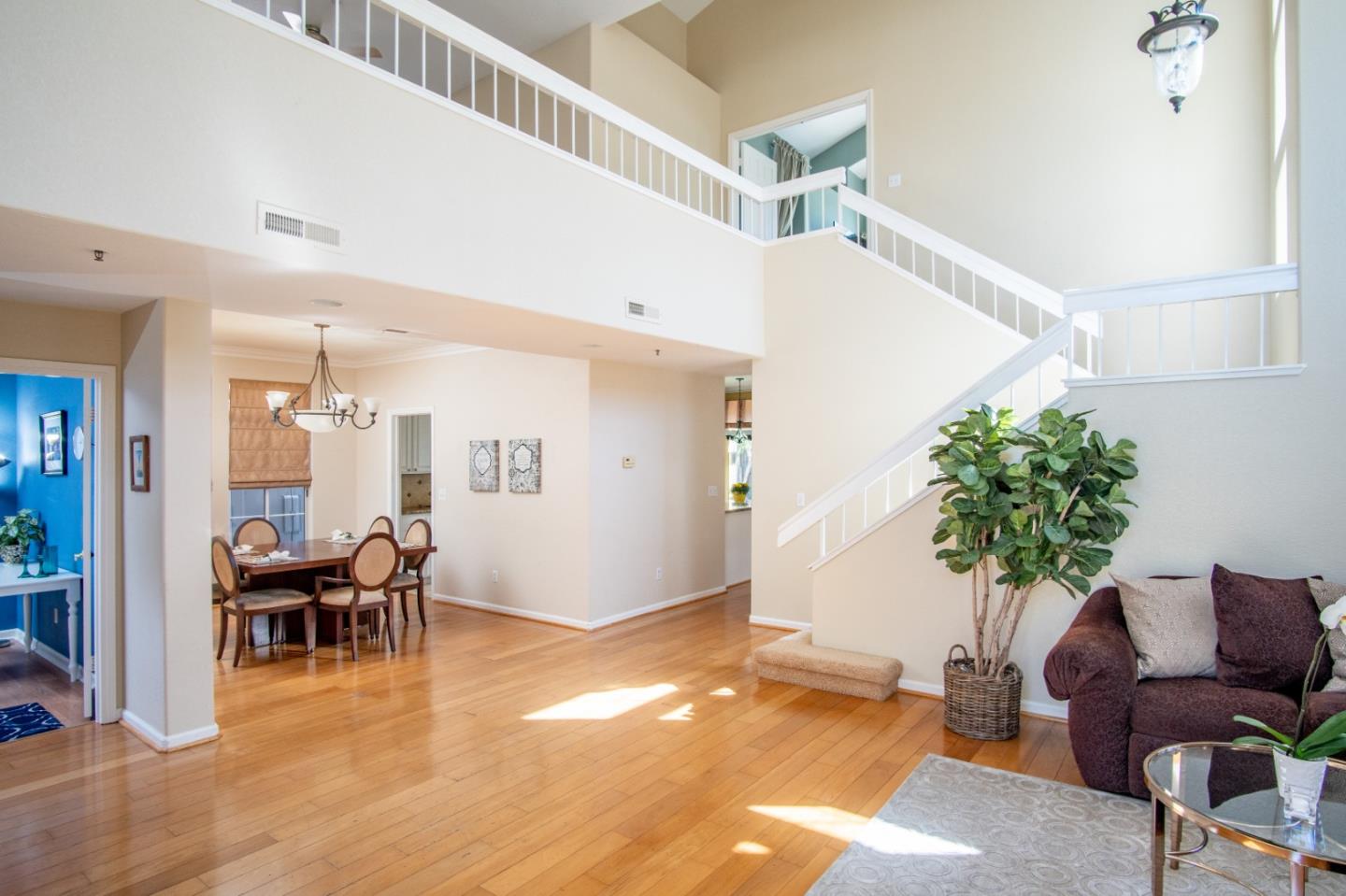 17684 River Run Road Salinas, CA 93908 - Photo 5 of 22 Gallery Image 5