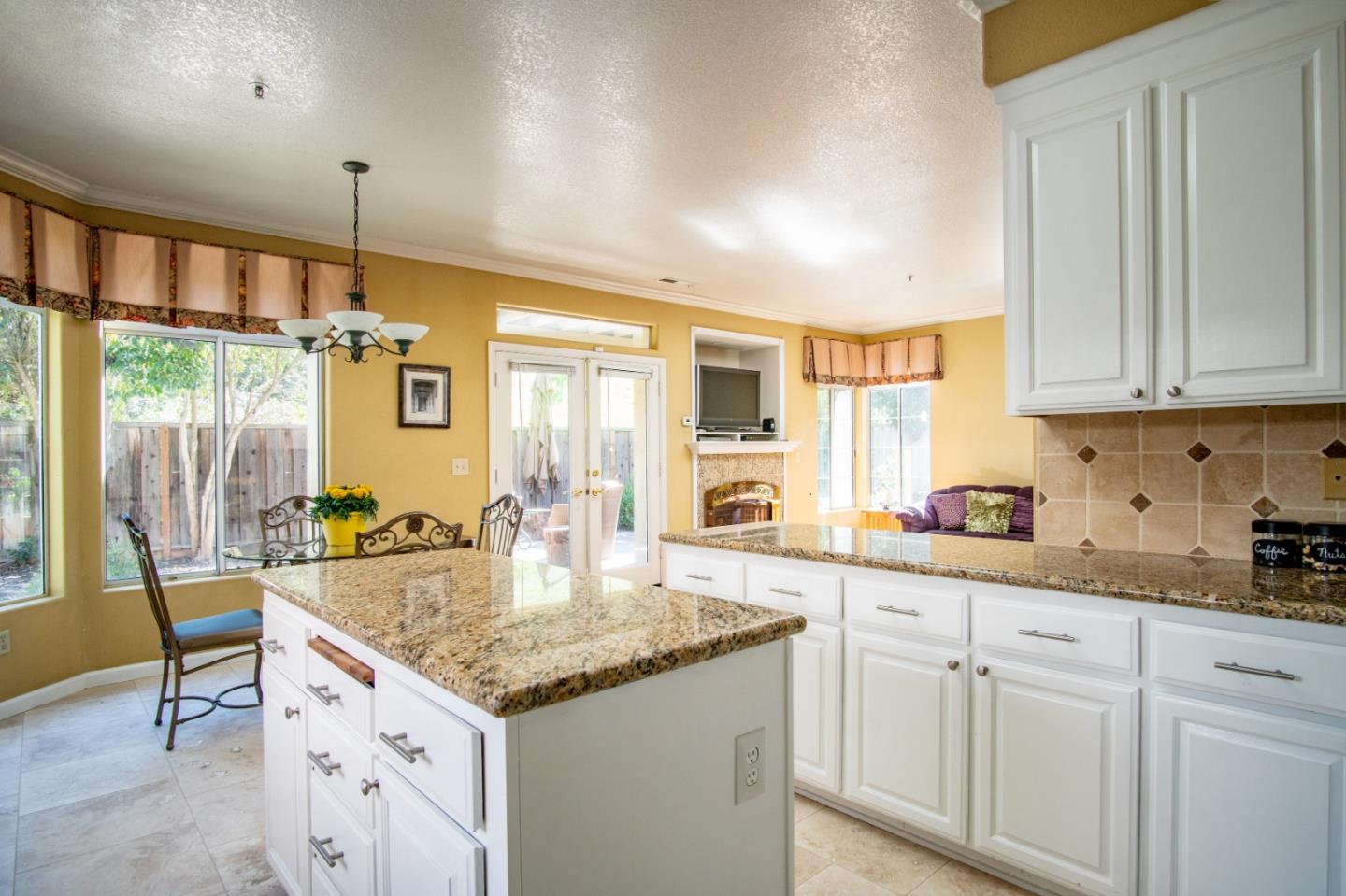 17684 River Run Road Salinas, CA 93908 - Photo 6 of 22 Gallery Image 6