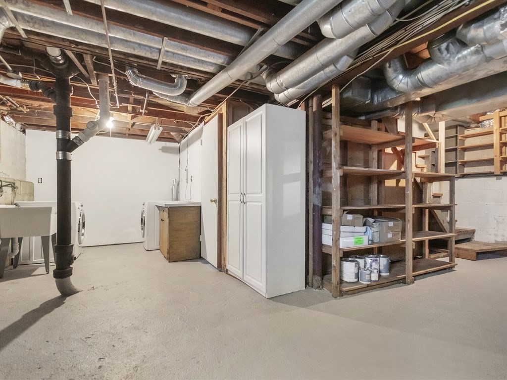 107 Edward Road Watertown, MA 02472 - Photo 17 of 23 Gallery Image 17