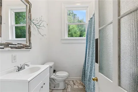 $373,000 | 3324-26 Banks Street, New Orleans, LA 70119