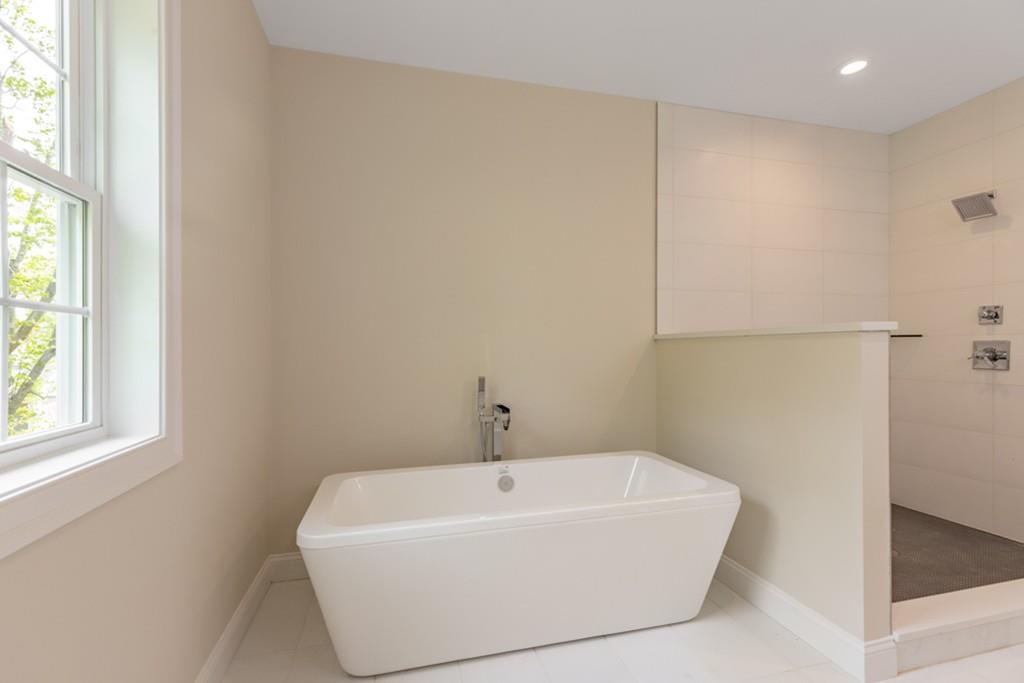 30 Stillman Road Lynnfield, MA 01940 - Photo 25 of 36 Gallery Image 25