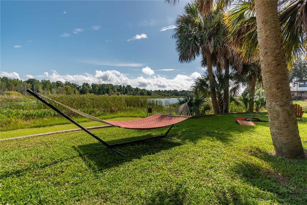 3 Southeast Ocale Way Summerfield, FL 34491 - Photo 54 of 59