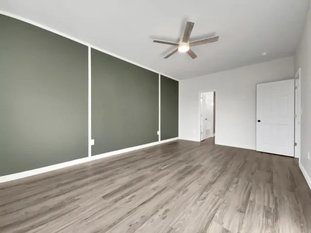 a close view of a sink and a vanity in front of it