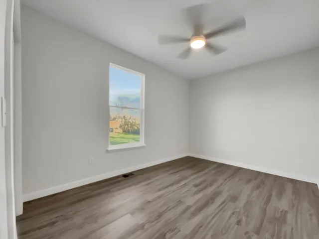 $419,900 | 41 Sunny View Drive, Carthage, TN 37030