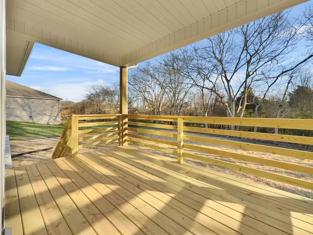 $419,900 | 41 Sunny View Drive, Carthage, TN 37030