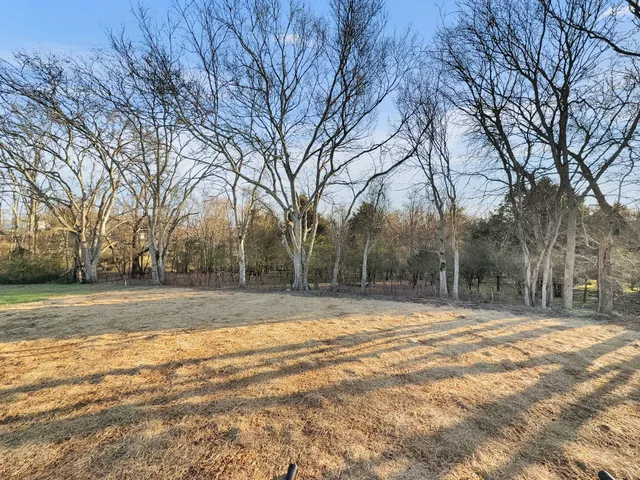 $419,900 | 41 Sunny View Drive, Carthage, TN 37030