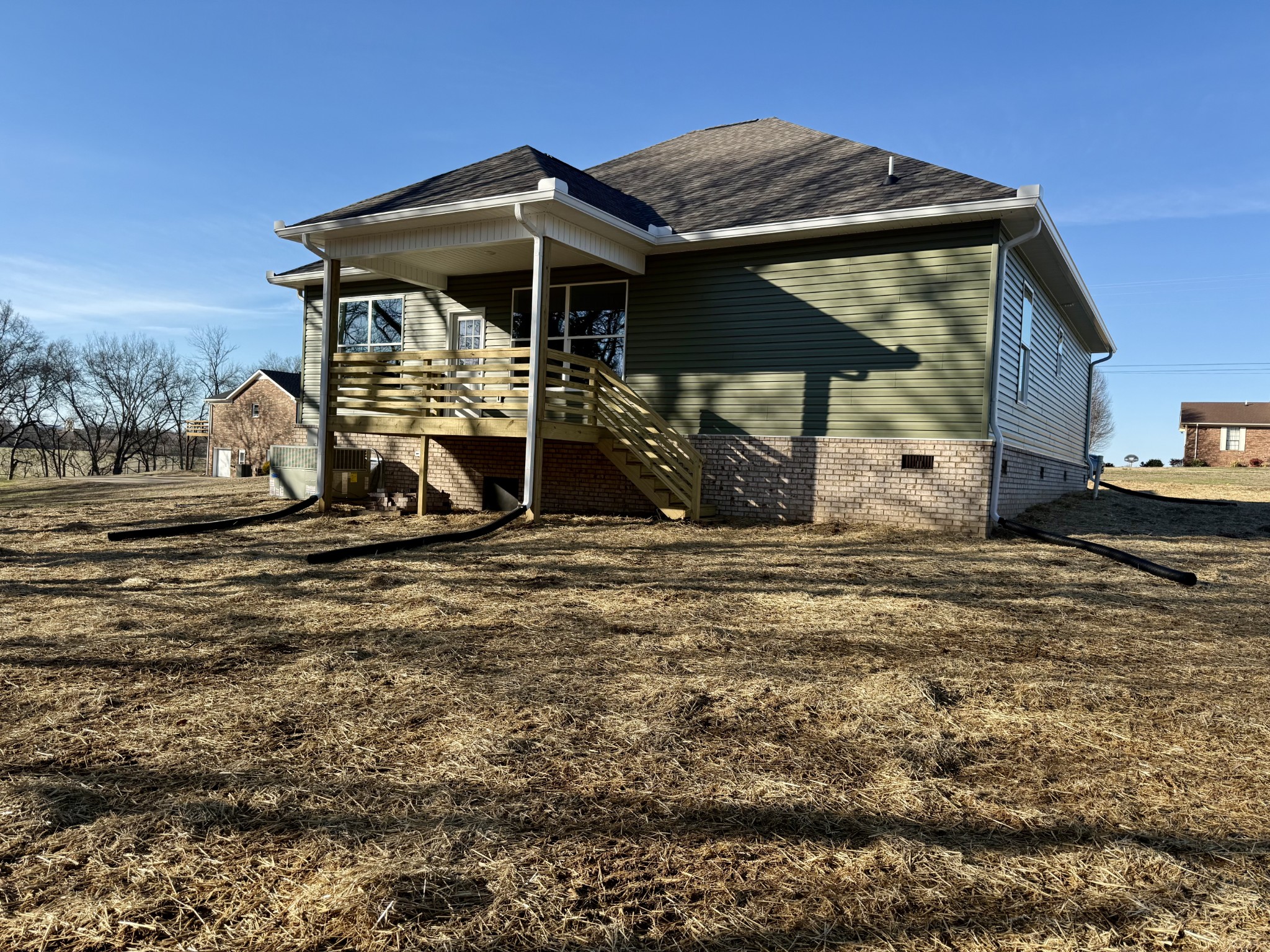 41 Sunny View Drive Carthage, TN 37030 - Photo 34 of 34