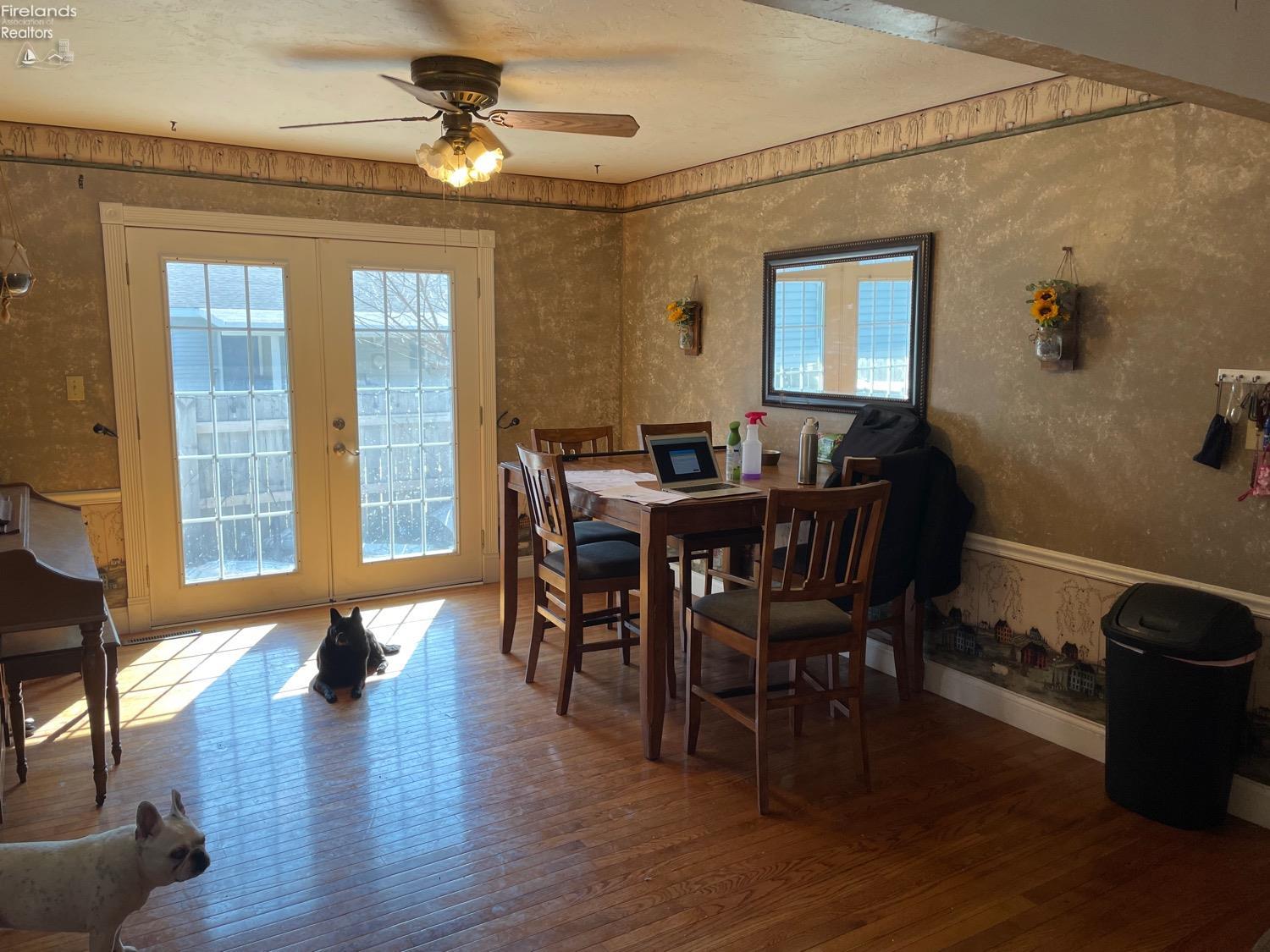 539 Berlin Road Huron, OH 44839 - Photo 16 of 39 Gallery Image 16