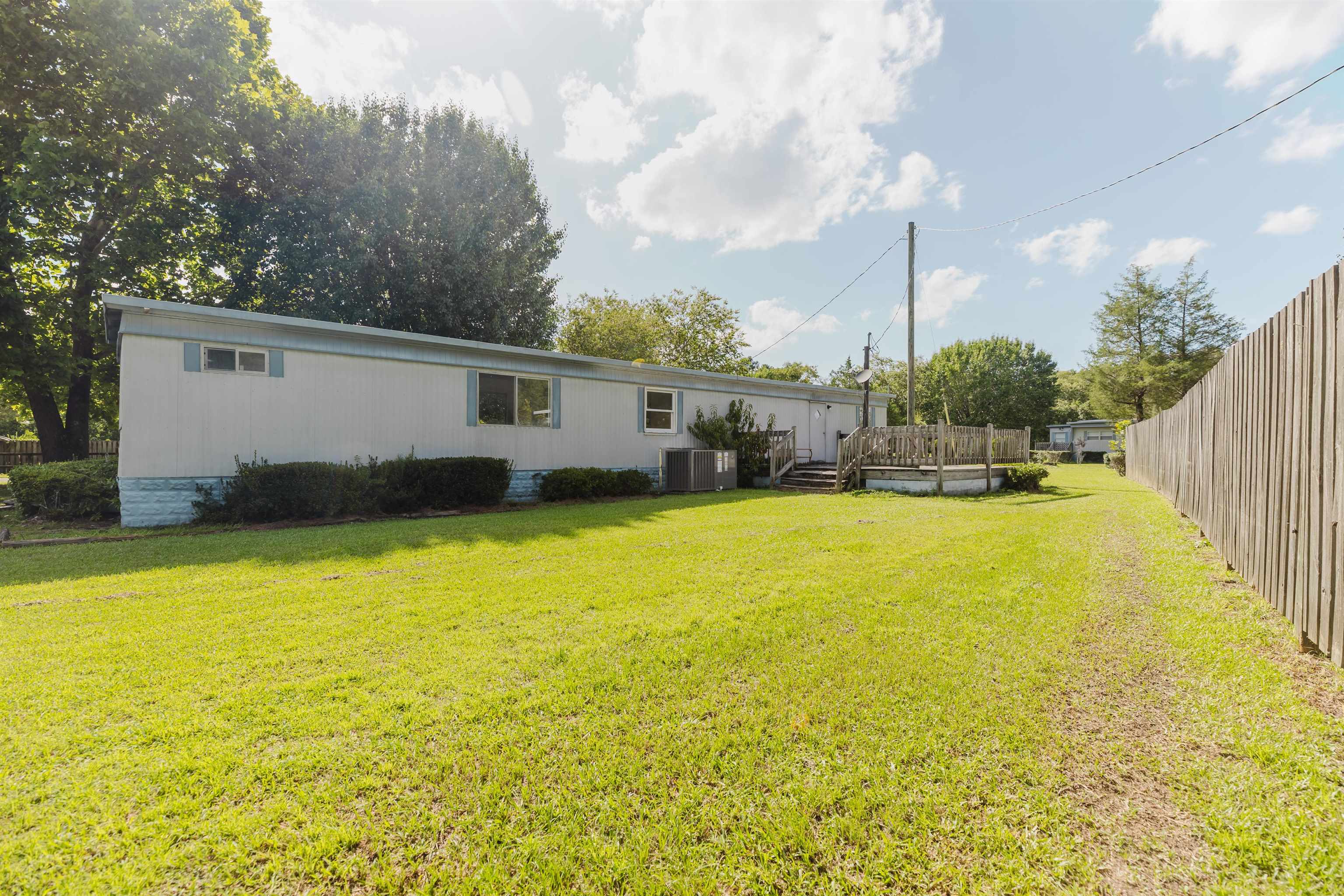 1815 Cactus Drive Loris, SC 29569 - Photo 3 of 20