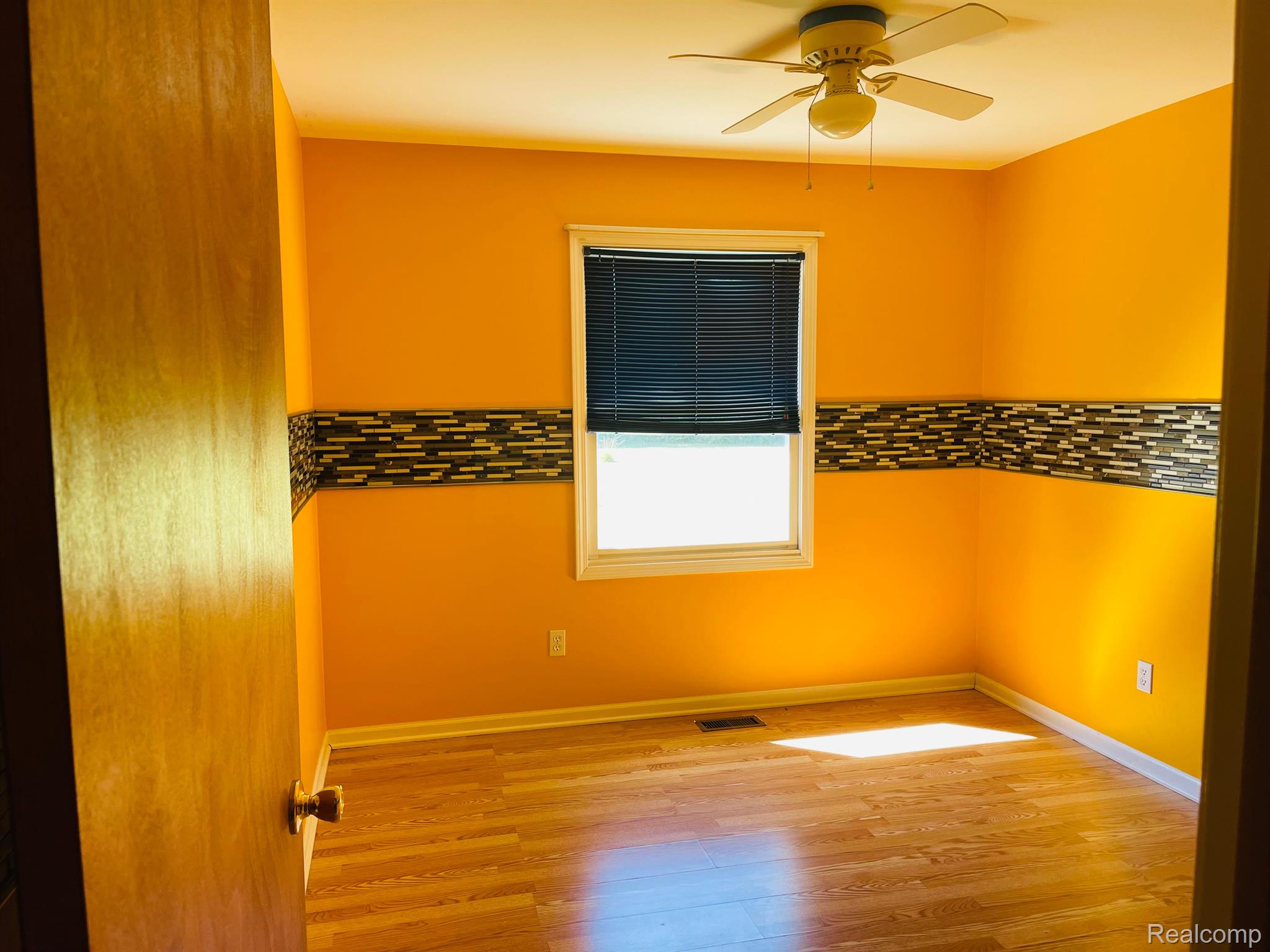 2290 Tooley Road Howell, MI 48843 - Photo 23 of 50 Bedroom 2