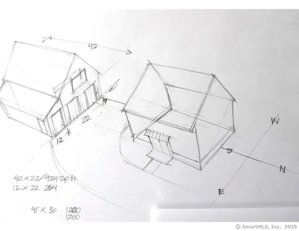 a black and white photo of a fan