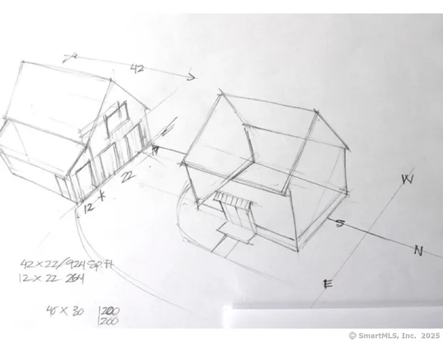 a black and white photo of a fan