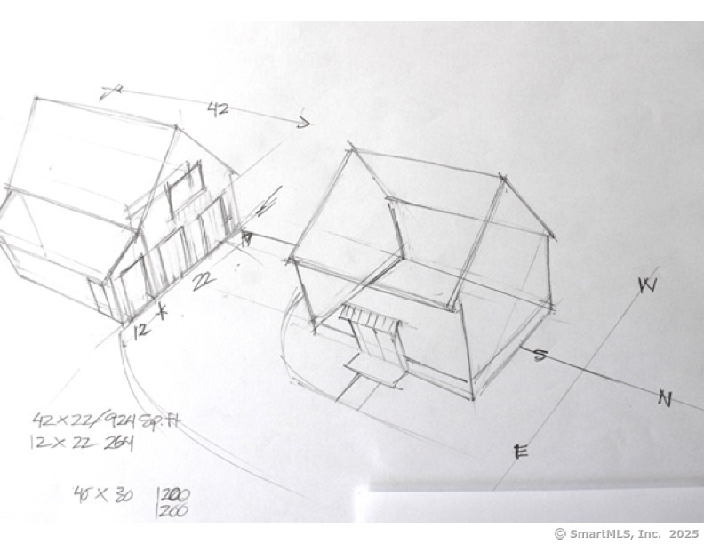 0 Lime Rock Road Lakeville, CT 06039 - Photo 21 of 27 a black and white photo of a fan