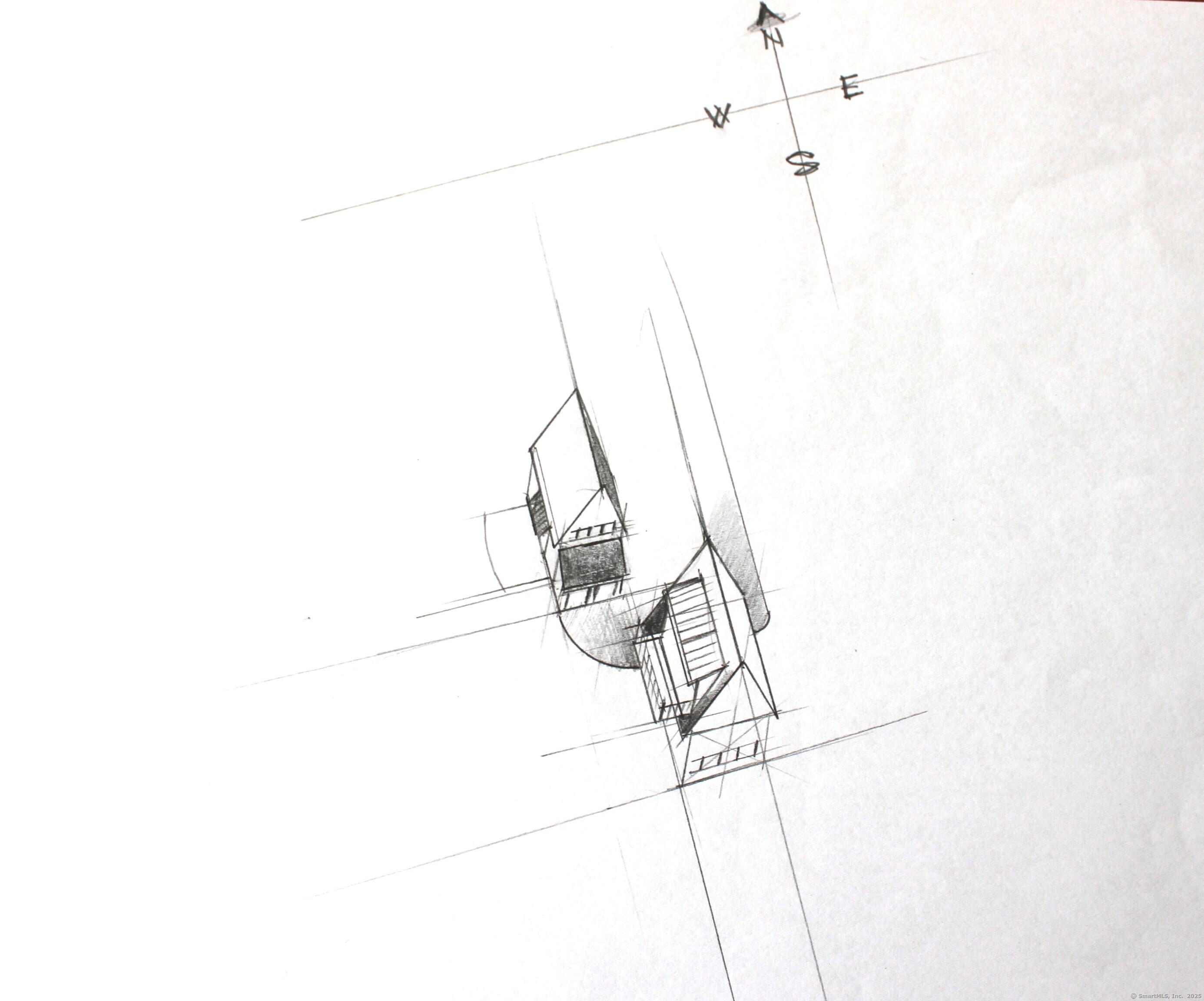 0 Lime Rock Road Lakeville, CT 06039 - Photo 24 of 27 a picture of a room with a floor to ceiling window