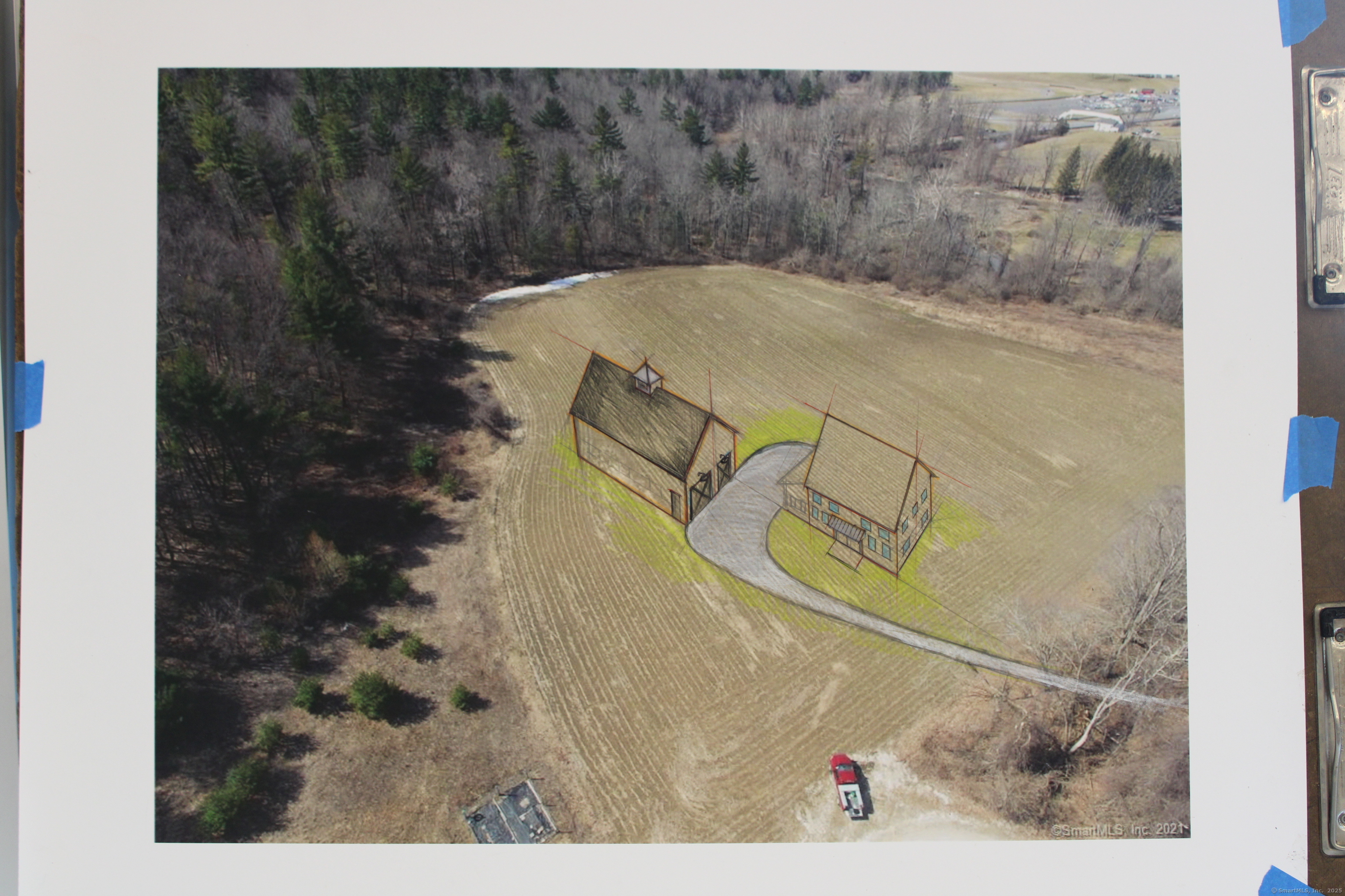 0 Lime Rock Road Lakeville, CT 06039 - Photo 25 of 27 a bathroom with a shower