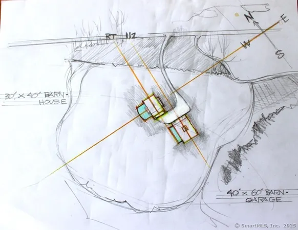 a view of a swimming pool