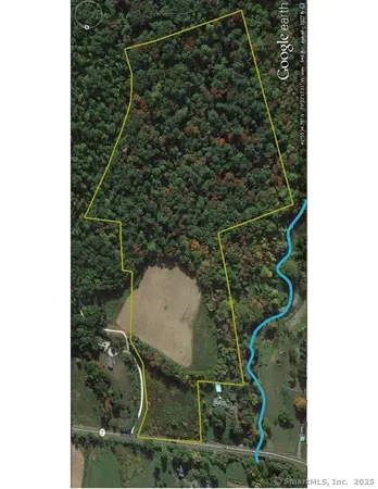 $850,000 | 0 Lime Rock Road, Lakeville, CT 06039