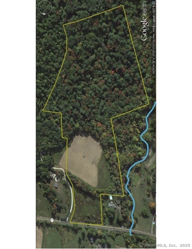 0 Lime Rock Road Lakeville, CT 06039 - Photo 27 of 27