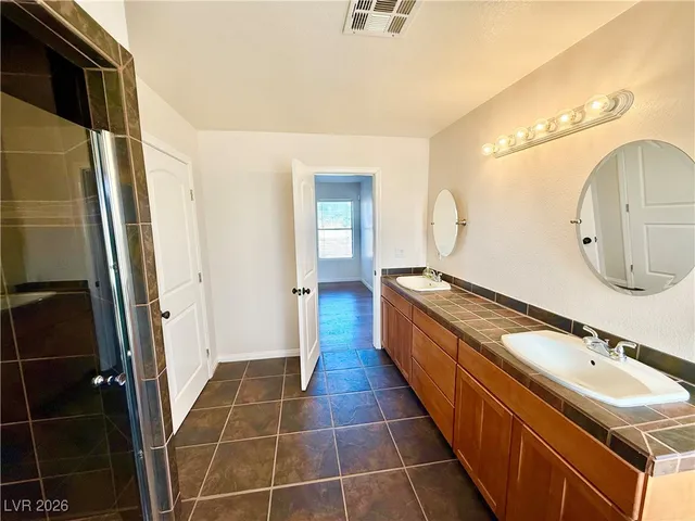 $2,100 | 1100 Dollar Street, Pahrump, NV 89048