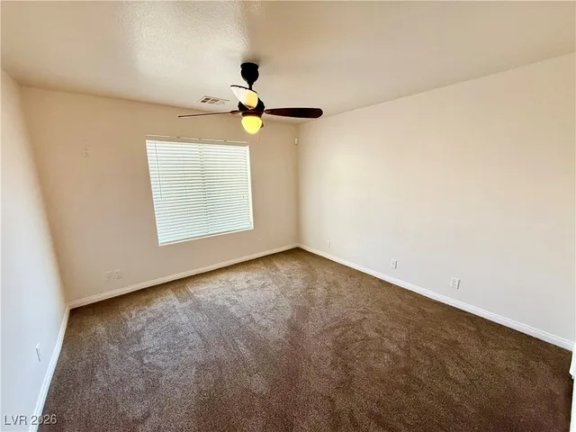 $2,100 | 1100 Dollar Street, Pahrump, NV 89048