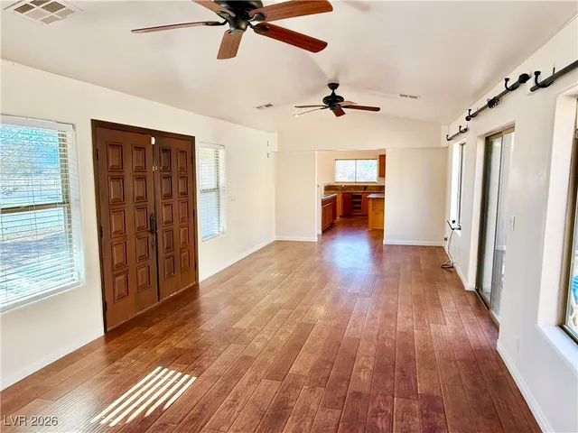 $2,100 | 1100 Dollar Street, Pahrump, NV 89048