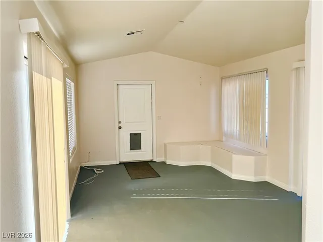 $2,100 | 1100 Dollar Street, Pahrump, NV 89048