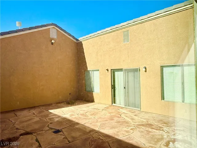 $2,100 | 1100 Dollar Street, Pahrump, NV 89048