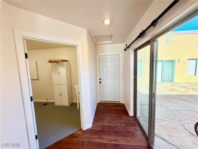 $2,100 | 1100 Dollar Street, Pahrump, NV 89048