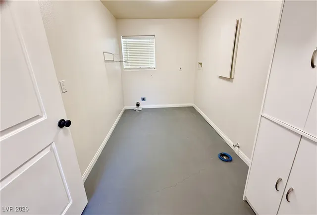 $2,100 | 1100 Dollar Street, Pahrump, NV 89048