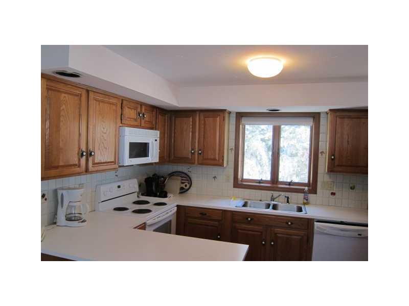 99 Bald Head Cliff Road Cape Neddick, ME 03902 - Photo 9 of 21 Kitchen. From your kitchen you will...