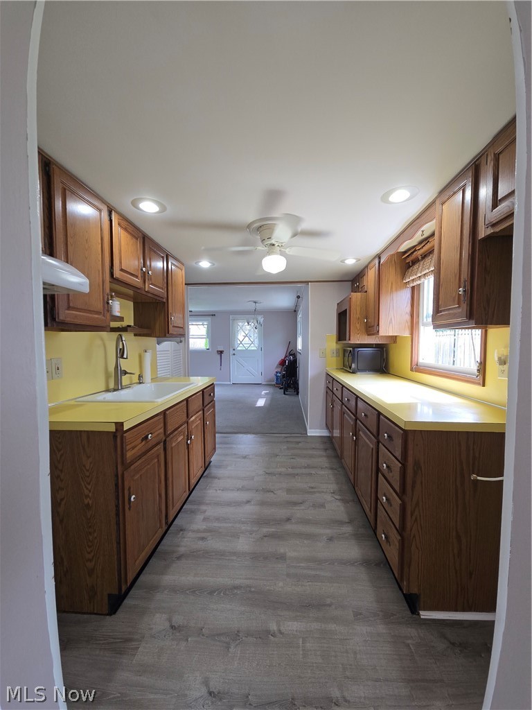 3054 Sterling Road Lorain, OH 44052 - Photo 7 of 46
