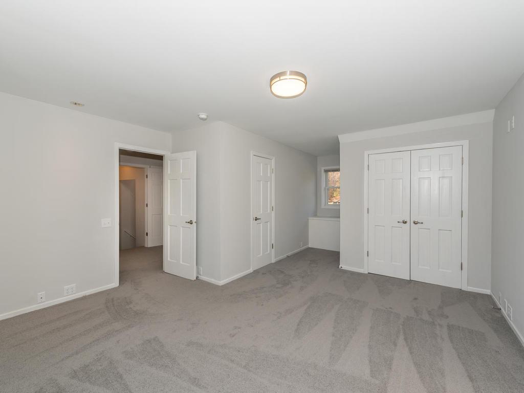 5685 Echo Road Shorewood, MN 55331 - Photo 17 of 42