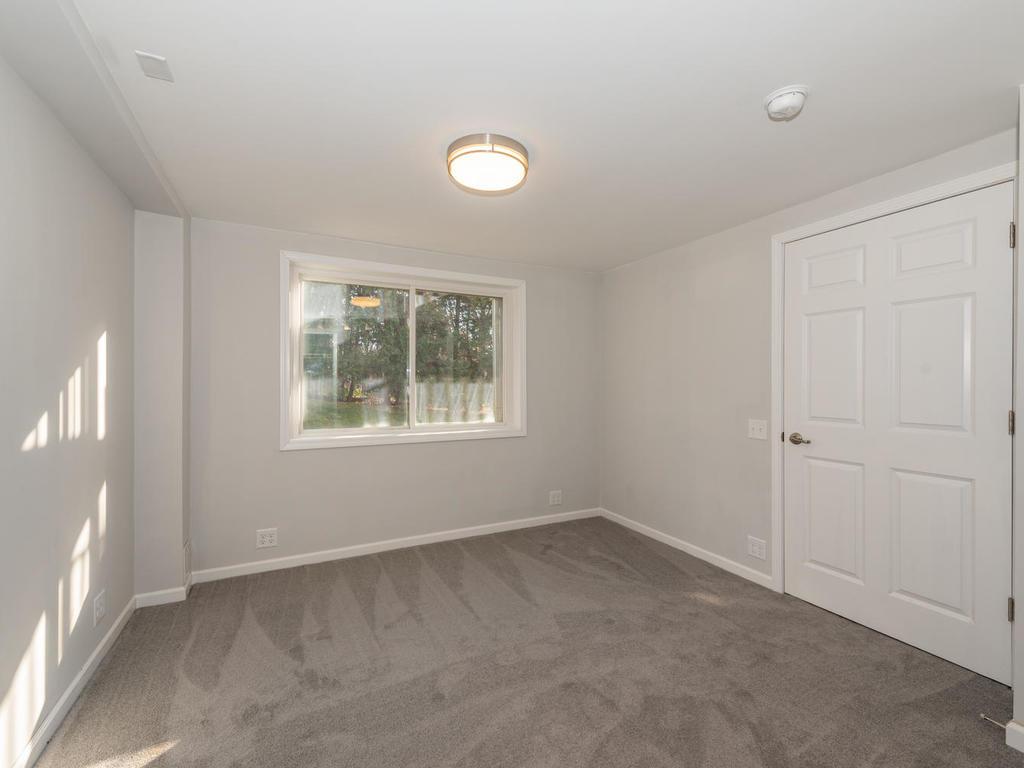 5685 Echo Road Shorewood, MN 55331 - Photo 28 of 42