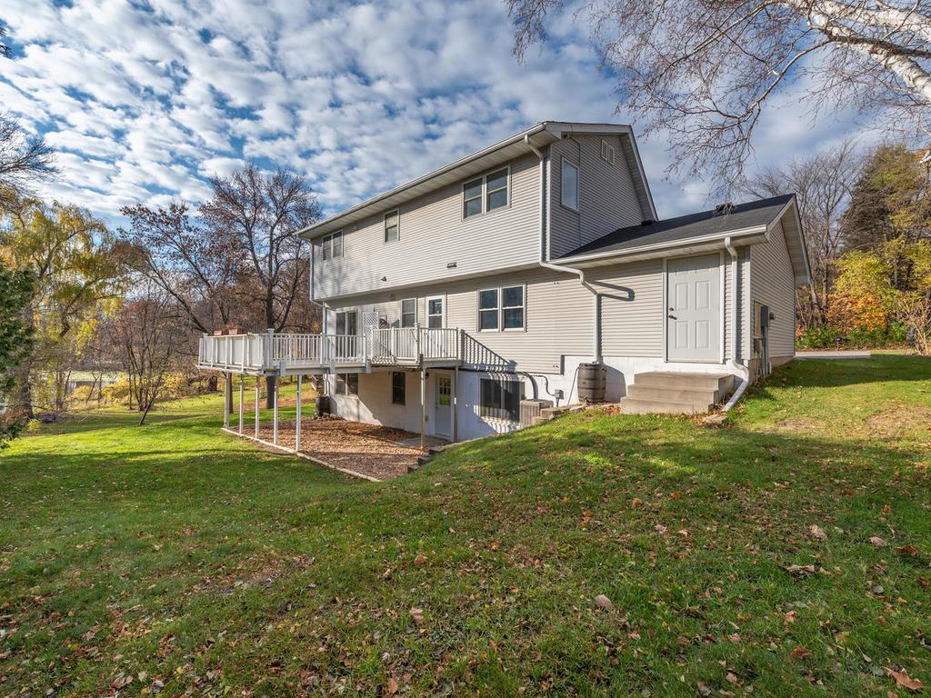 5685 Echo Road Shorewood, MN 55331 - Photo 32 of 42