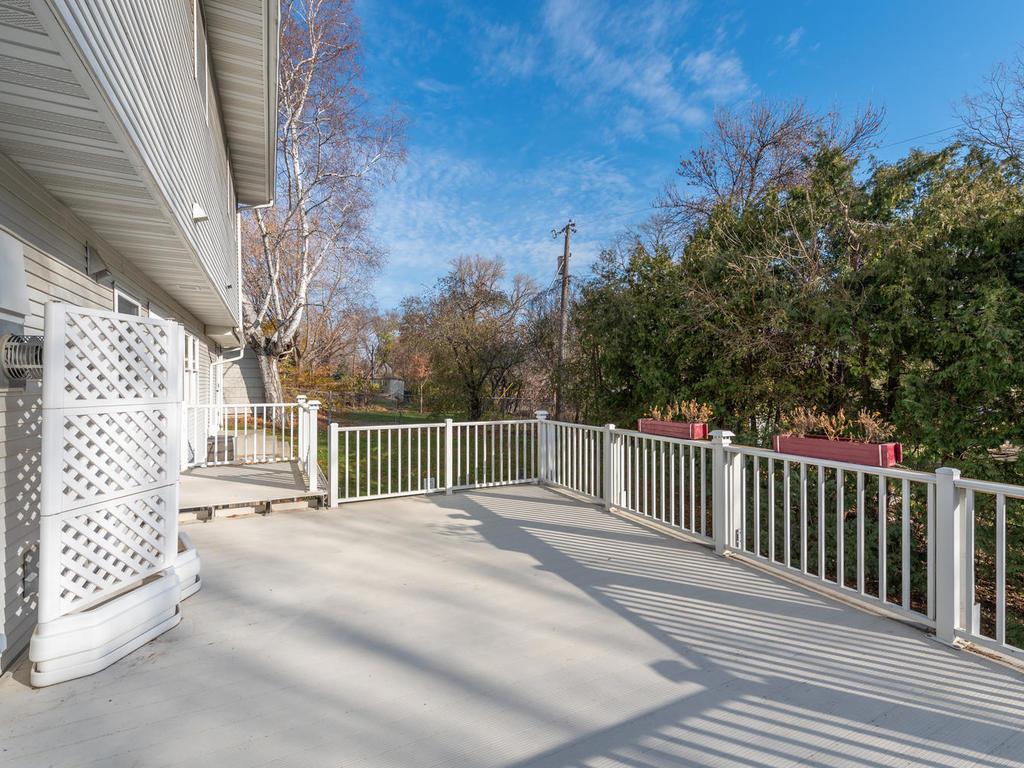 5685 Echo Road Shorewood, MN 55331 - Photo 33 of 42