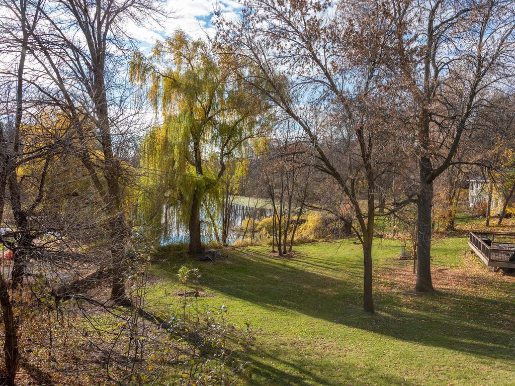 5685 Echo Road Shorewood, MN 55331 - Photo 35 of 42