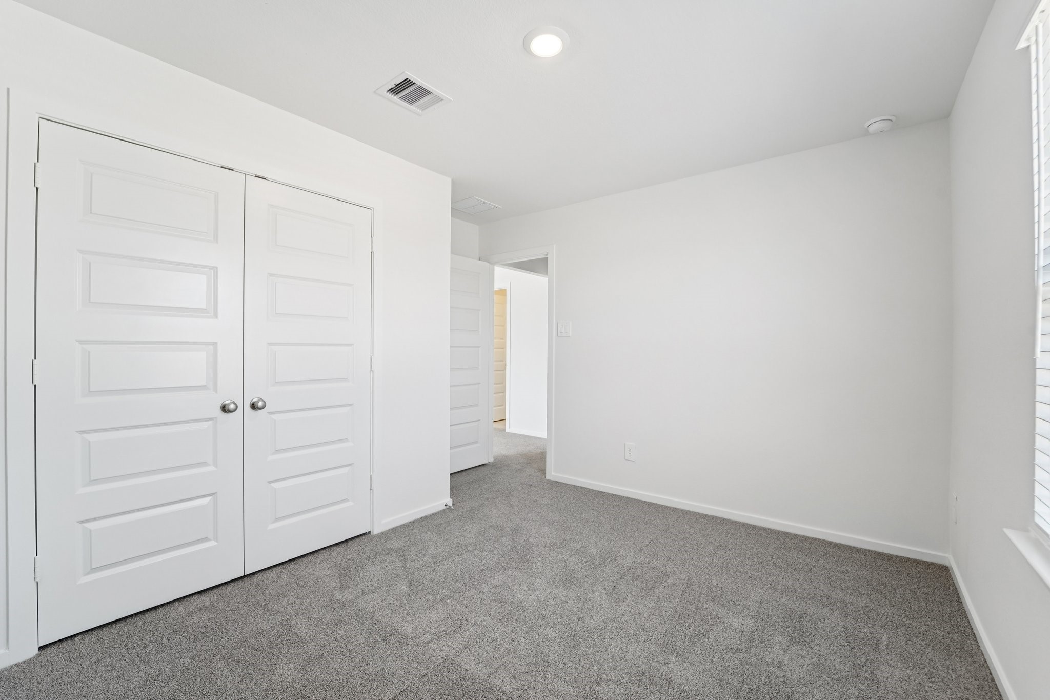 31022 Rivage Bch Drive Huffman, TX 77336 - Photo 26 of 30