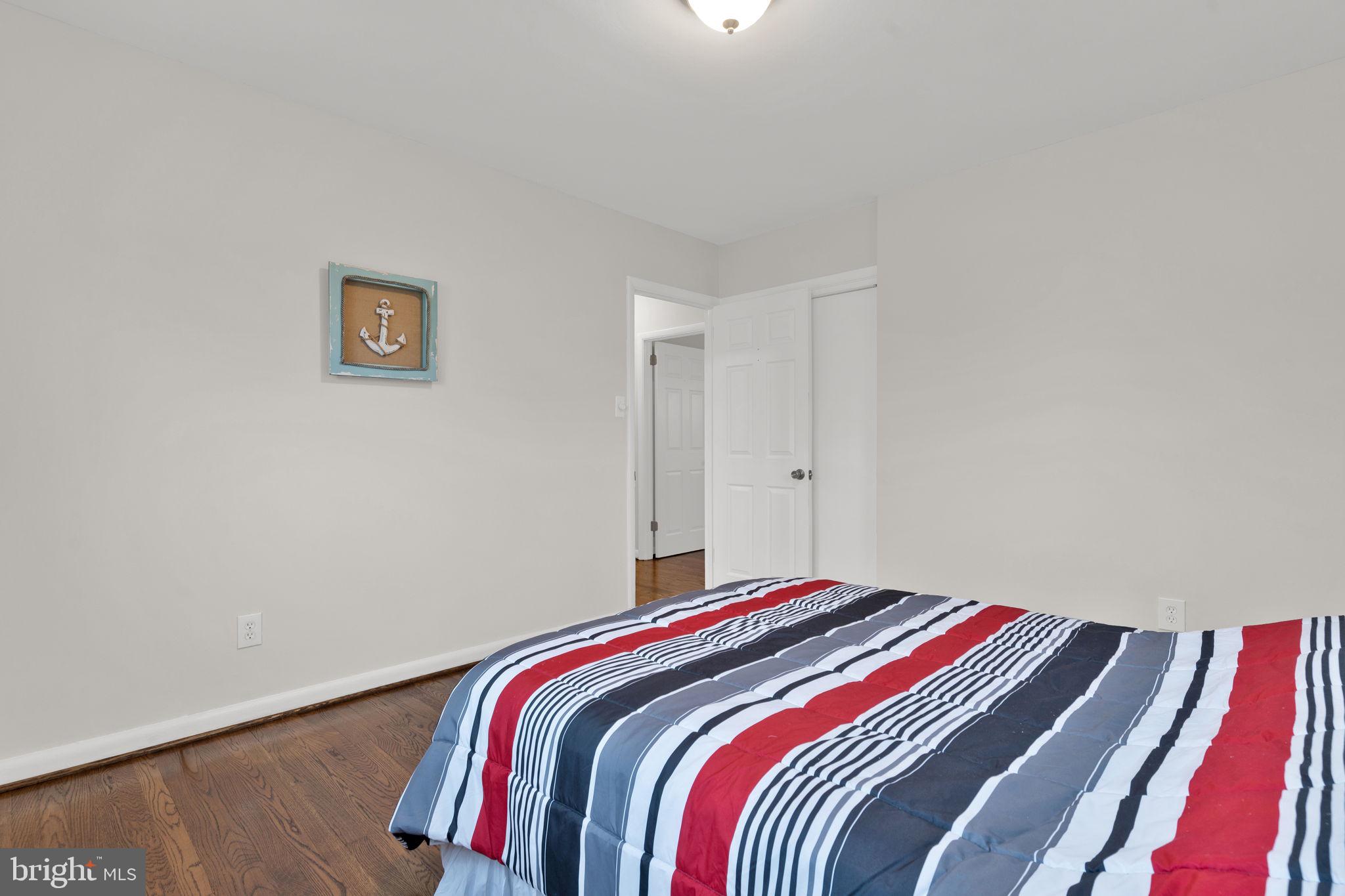 1029 Broadview Road Fort Washington, MD 20744 - Photo 11 of 33 Gallery Image 11