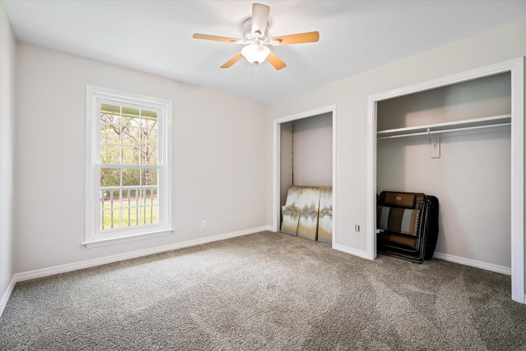 121 Melanie Loop Daphne, AL 36526 - Photo 16 of 20