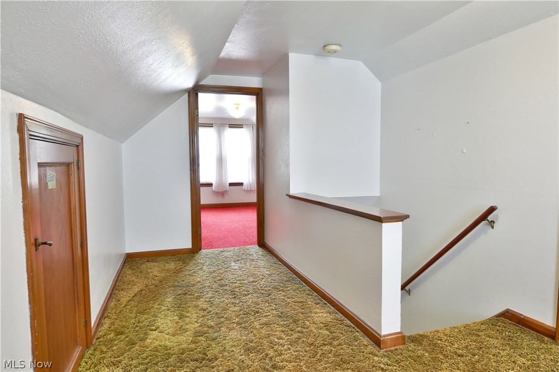 136 State Road Northwest Warren, OH 44483 - Photo 26 of 35 Gallery Image 26
