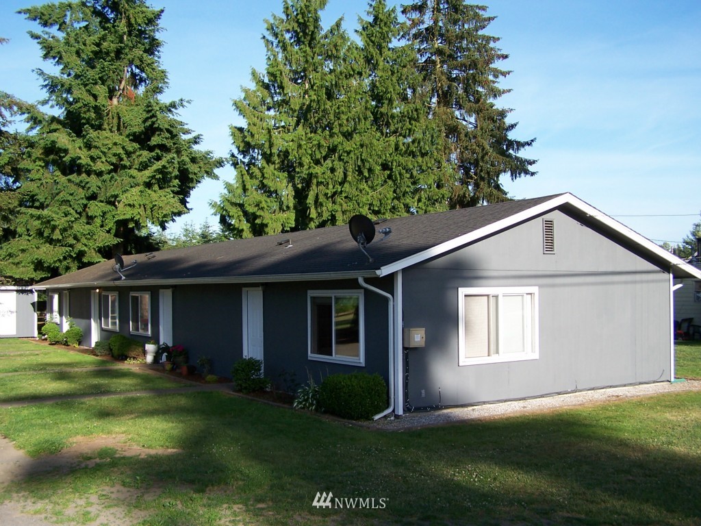 7354 Enterprise Road Ferndale, WA 98248 - Photo 1 of 8 Gallery Image 1
