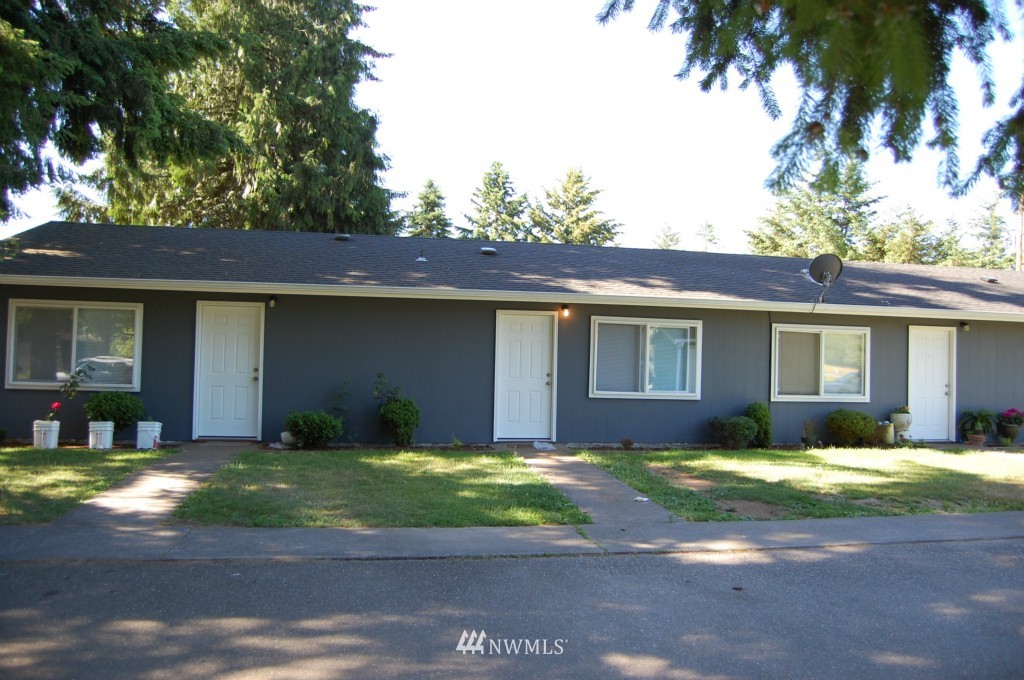 7354 Enterprise Road Ferndale, WA 98248 - Photo 2 of 8 Gallery Image 2