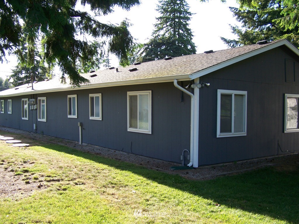 7354 Enterprise Road Ferndale, WA 98248 - Photo 3 of 8 Gallery Image 3