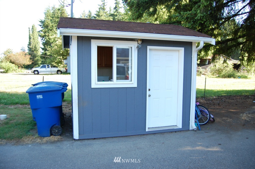 7354 Enterprise Road Ferndale, WA 98248 - Photo 4 of 8 Gallery Image 4
