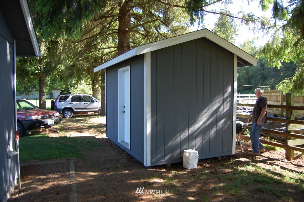 7354 Enterprise Road Ferndale, WA 98248 - Photo 5 of 8 Gallery Image 5