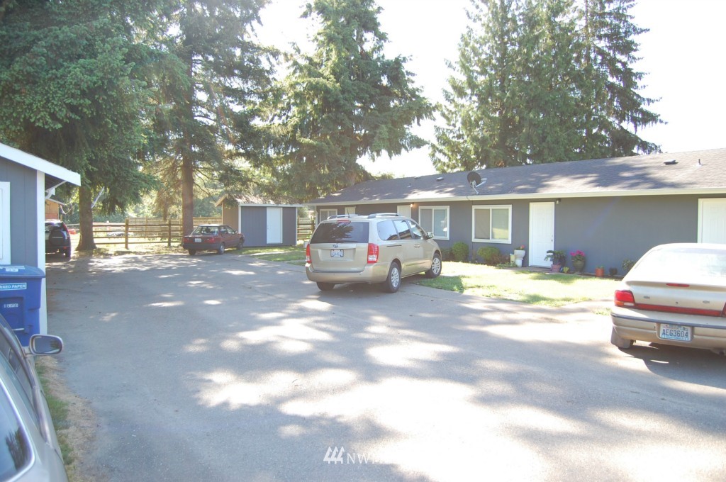 7354 Enterprise Road Ferndale, WA 98248 - Photo 8 of 8 Gallery Image 8