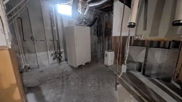 $259,000 | 701 Aspen Drive, St. Peter, MN 56082